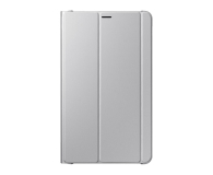 Samsung Book Cover do Samsung Galaxy Tab A8 8.0 2017 szary - 477418 - zdjęcie 1